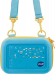 VTech Kidizoom Tasche blau Neu