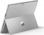 Microsoft Surface Pro 11 platin 33cm (13") X1P 16GB 256GB SSD