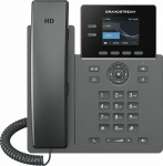 Grandstream Networks Grandstream IP-Telefon GRP2610P
