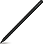 Adonit SE 2 - Aktiver Stylus - Schwarz