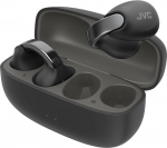 JVC HA-NP1T - True Wireless headphones with microphone
