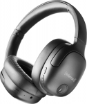 Intenso O400HA Headphones black - Kopfh&ouml;rer - 20 KHz