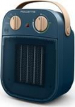 Rowenta SO 8230 blue My Nomad Heater