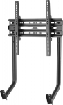 OPLITE Monitor Stand GT3 Superfast (Single Monitor) black retail