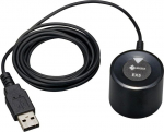 EIZO EX 5 Colorimeter for calibration for ColorEdge Serie