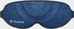 Therabody SleepMask