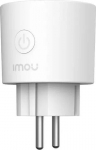Smart socket Imou CE2P