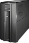 Schneider Electric APC Smart-UPS | SMT2200IC | 2200 VA | 1980 W