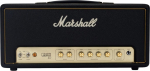 Marshall Origin20 Head - 20W valve amplifier