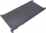 MicroBattery CoreParts - Laptop battery (Equivalent to: