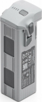 DJI BPX345-6741-14.76 spare part / drone accessory Battery