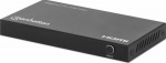 MANHATTAN 4K 60Hz 3-Port HDMI switch
