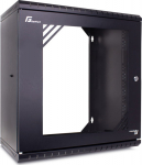 SZAFA RACK GETFORT ECO v3 19 CALI 12U 520X450 Wisząca