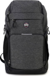 Port Designs Port NB Rucksack Montreal Backpack for Laptop 15.6-16" black