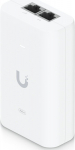 Ubiquiti Adapter (60W) | U-PoE++