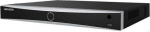 Hikvision NVRDS-7604NXI-K1/4P/A