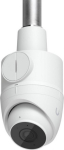 Ubiquiti Tamper-resistant junction box, for compact UniFi Dome and
