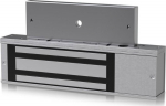 Ubiquiti External fail-safe magnetic lock 540kg