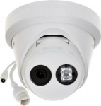 Camera IP Hikvision DS-2CD2343G2-I - Dome, 4Mpx, 2.8mm, IR30m