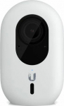 Ubiquiti G4 Instant Cover Light Grey