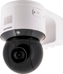 Hikvision DS-2DE3A404IWG-E O-STD - Network Camera