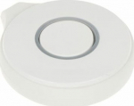 Hikvision DS-PDEBP1-EG2-WE - pushbutton - wirelessly