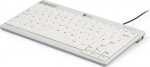 BakkerElkhuizen Tastatur Ultraboard 950 V2 Compact (US) retail