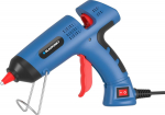 Blaupunkt GG3010 Hot Glue Gun