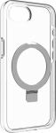 D. Bramante dbramante1928 Iceland Pro Kick iPhone 16e, Clear