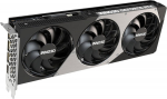 Inno3D RTX5070 TI X3 OC 16GB GDDR7 HDMI 3xDP