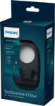 Vahetatav filter AquaTrio, Philips