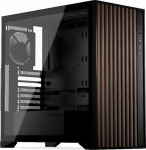 KRUX Palum enclosure (KRXD008)