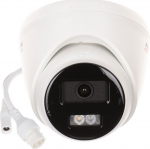 Camera IP Hikvision DS-2CD1327G2H-LIU 2.8mm PL