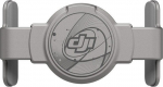 Magnetic smartphone buckle DJI OM 4 / OM 5 / Osmo Mobile 6 / Osmo Mobile SE / Osmo Mobile 7/7P DJI