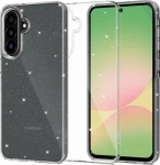 Tech-Protect Flexair Galaxy A56 5G glitter