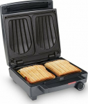 Łucznik Łucznik FRITEL Toaster SW1451 waffle