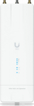 Ubiquiti Wave MLO5
