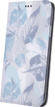 Mocco Smart Trendy case Frozen 1 Leaves For Samsung Galaxy A42 5G