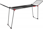 Clothes horse Vileda Infinity Flex Ultimate