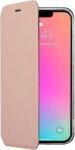 SCREENOR CLEVER IPHONE 16E MAGSAFE ROSE