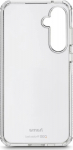 Hama Extreme Protect - Rear cover for mobile phone - D3O, polycarbonate (PC)