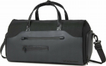 Wozinsky Wozinsky Premium Suit Travel Bag with Wet Pocket (50 l) - czarna