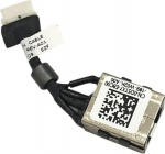 DEL Dell I/O daughterboard for Inspiron 5400 and 5406