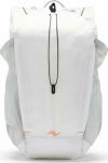 Peak Design seljakott Outdoor Backpack 45L, cloud