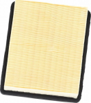 Dedra industrial vacuum cleaner HEPA filter class M do DED6609 i DED6609P