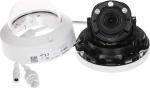 VANDALPROOF CAMERA IP DS-2CD1743G2-LIZU(2.8-12MM)PL Smart Hybrid Light - 3.7&nbsp,Mpx Hikvision