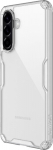 Nillkin Nature TPU PRO Cover for Samsung Galaxy A56 5G