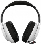 CANYON headset EGO GH-16 3in1 2.4Ghz+BT White CND-SGHS16W (5291485017248)