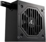Sharkoon Rebel P10 cybenetics certified power supply - PC-/Server Netzteil - 650 W