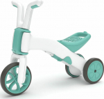 Chillafish CPBN03MIN Bunzi Balance Bike